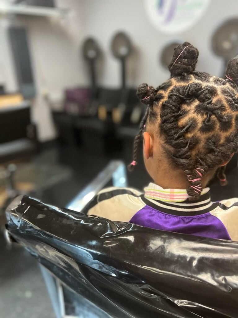 Premiere Palace gallery