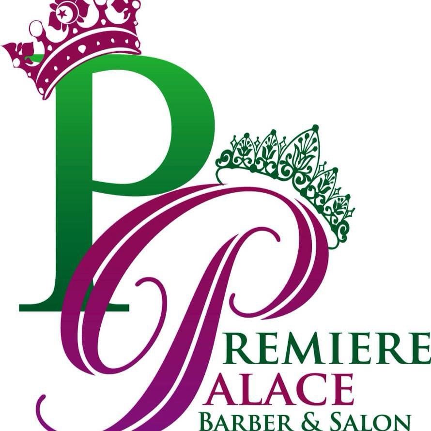 Premiere Palace Logo